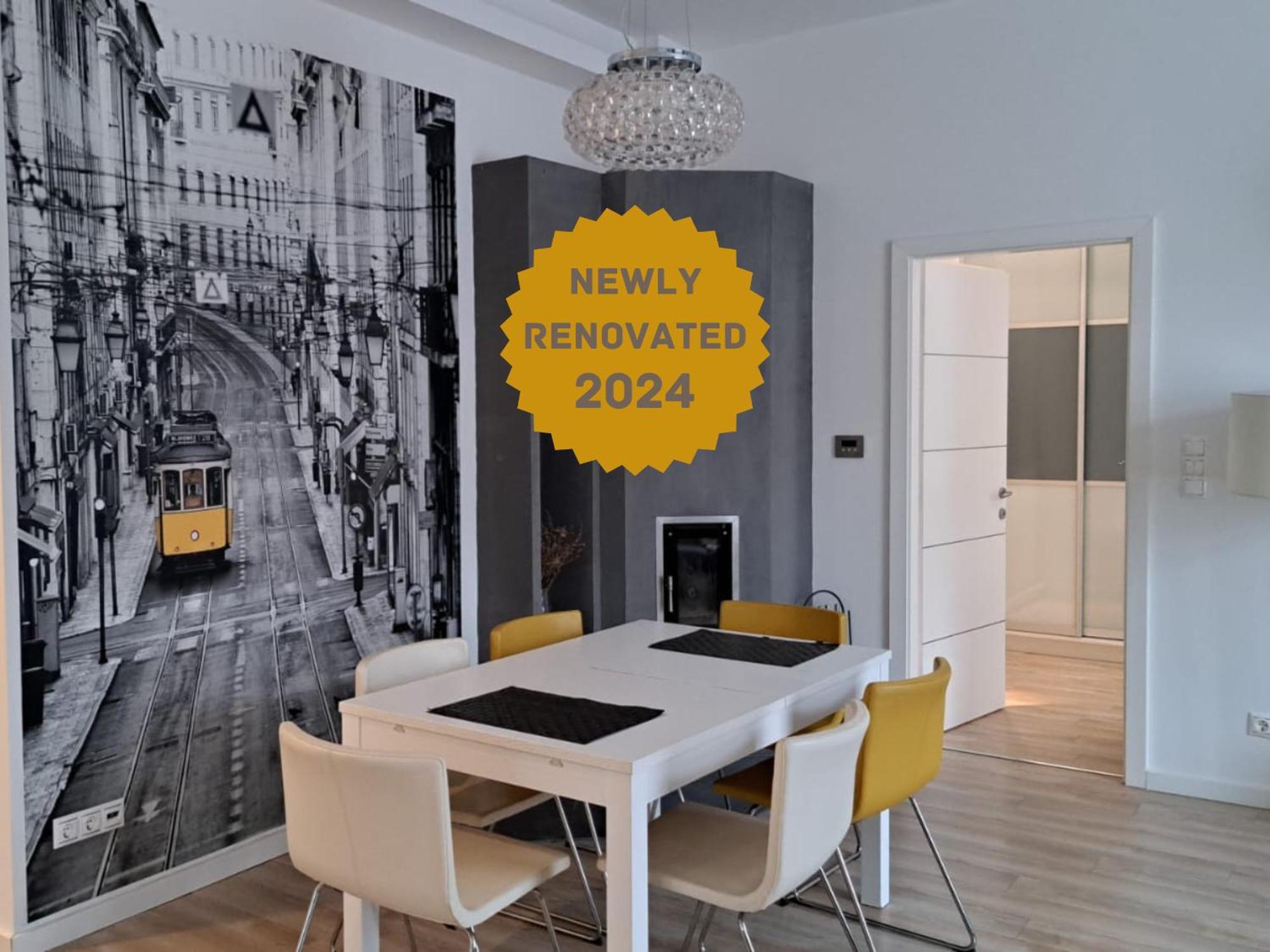 Jobelhome Budapest Exterior photo